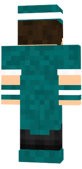 canl 