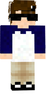zMathG0D