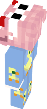 kskskk