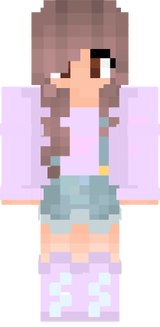 AIice(3)