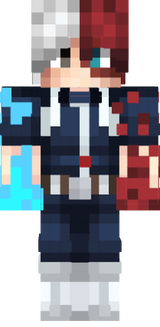 todoroki