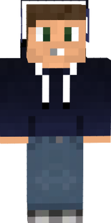 fff