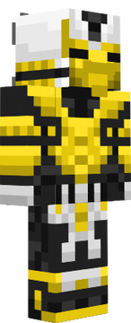 cyrax