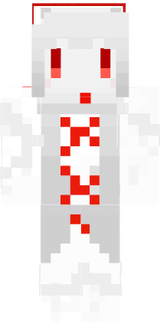 doro