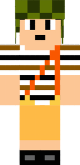 chaves