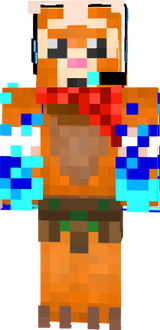 TheGnarWolfHP
