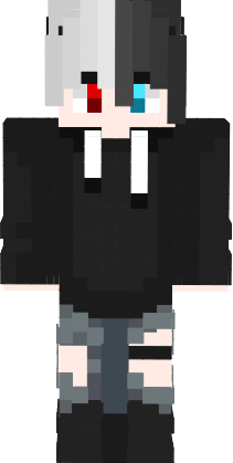 Preview of texture: кк
