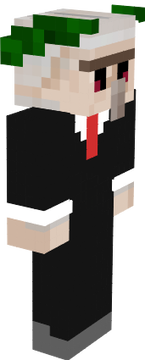 Technobytes