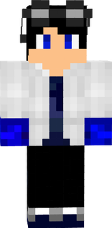 EduardoAlvim