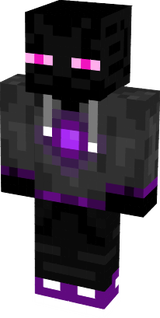 Not my creaton