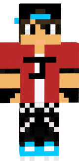 tfh