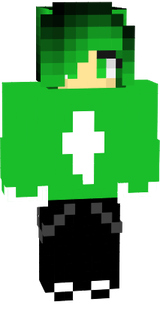 BIELY EILESH