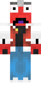 kil