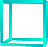 cam