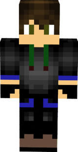 vadim 