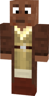 QweenBum