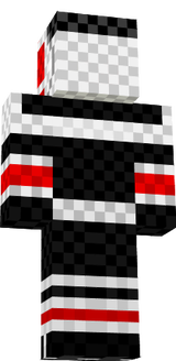 wizard