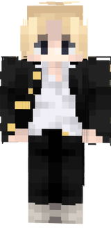 MikeySano
