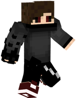BlaqSkillzz