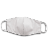 iron helmet