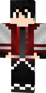dheta