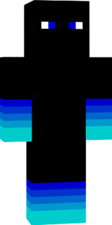 dfg