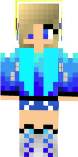 jessie