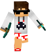 AeroBuiderWallace