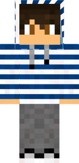 ada