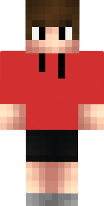 Preview of texture: hasan the cool 2