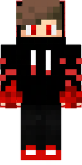 Ale