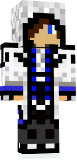 Dangog