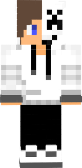 Alanyt inna wersja