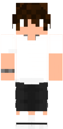 Preview of texture: VadimkaSERK