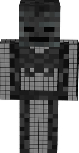 CACA