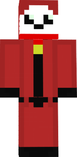 Diamond_guardia