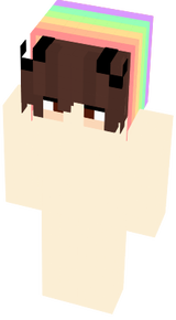 beeeeeeee