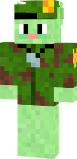 flippy