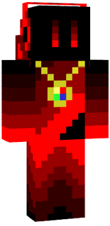 milknoii