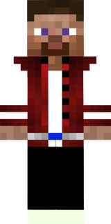 tnt