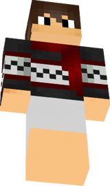 iLucky_ISG