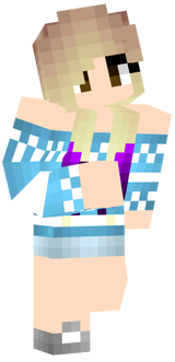 hi1
