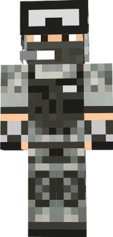 выф