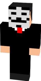 anonymos