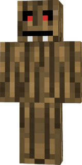 Floxor_3
