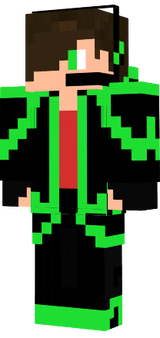 BM_Kung