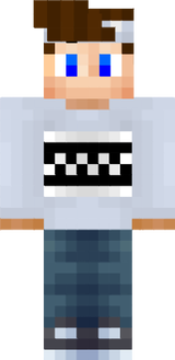 nie