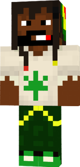 snoop dogg