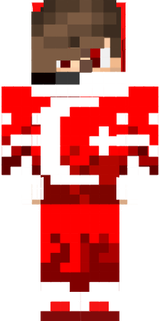 cagan
