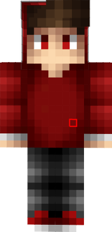 Sqwyzi